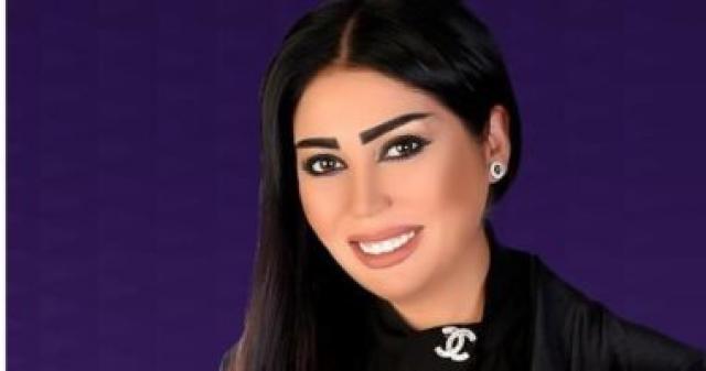 اميرة نور