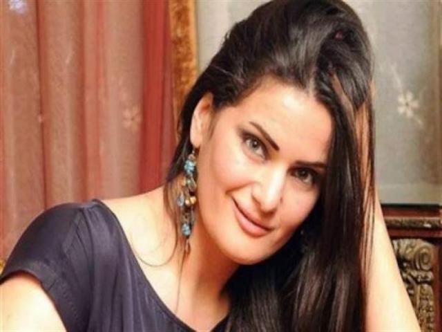 براءة سما المصري