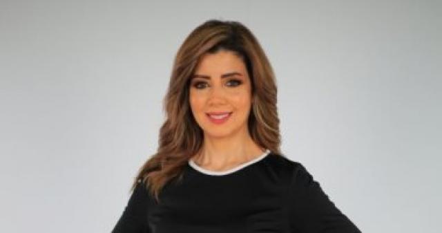 أولى حلقات برنامج ”الصدى” للإعلامية رانيا هاشم على إكسترا نيوز السبت المقبل