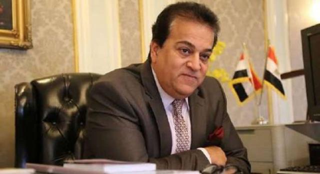  خالد عبدالغفار 