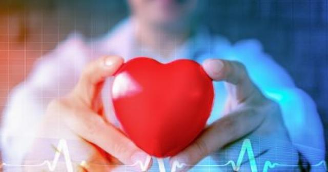 يوم القلب العالمي.. أبرز أعراض النوبة القلبية عند السيدات