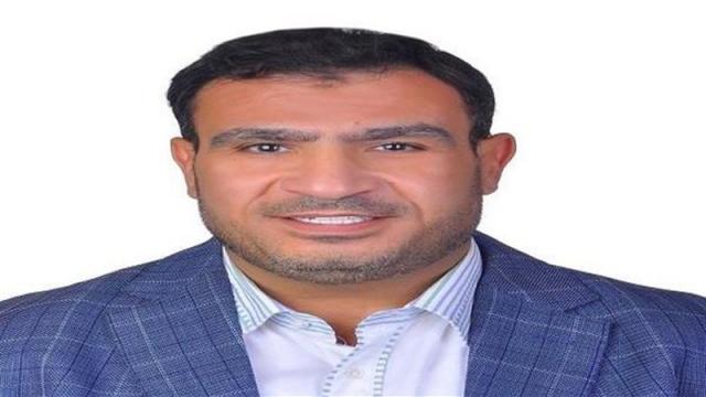 طارق الجيوشى