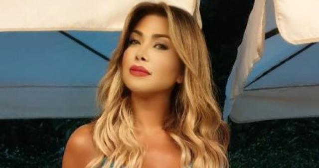 ”نوال الزغبى” تكشف حقيقة إصابتها بفيروس كورونا