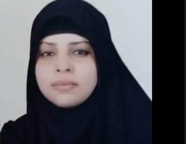 سياسي مصري يكشف علاقة داعش بالخرطوم بخلايا حدائق الأهرام 