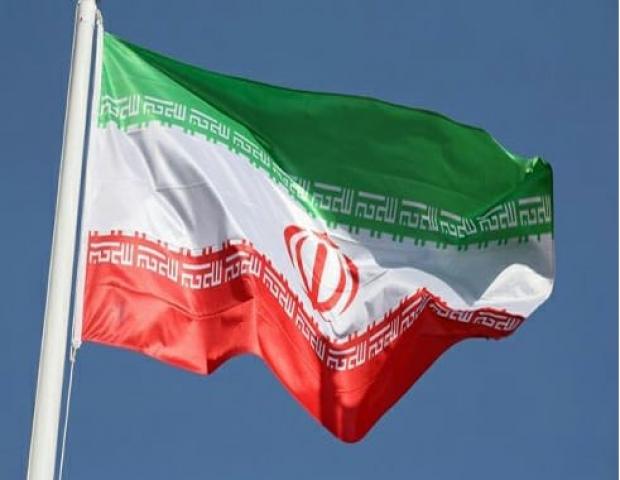 إيران تتهم إسرائيل باغتيال علماءها النوويين