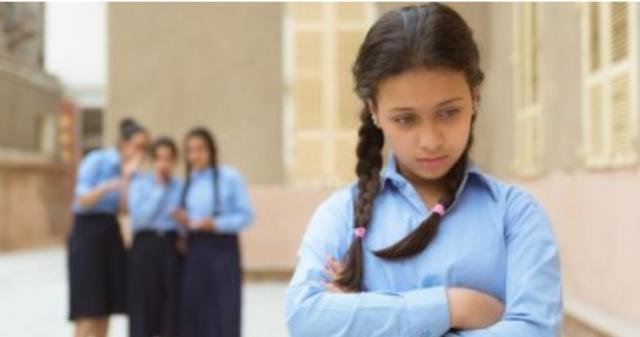 اليونيسف: إغلاق المدارس بسبب كورونا أثر على 1.6 مليار طالب