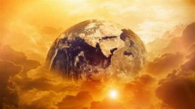 من هم الذين لا يكلمهم الله يوم القيامة