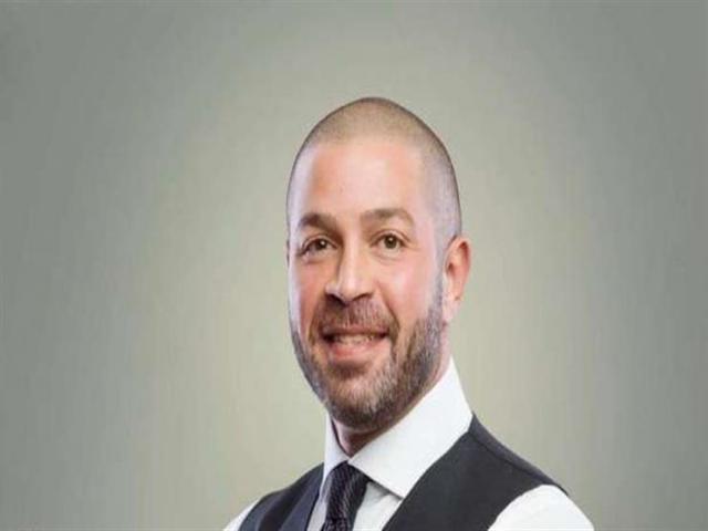 رابطة الاندية