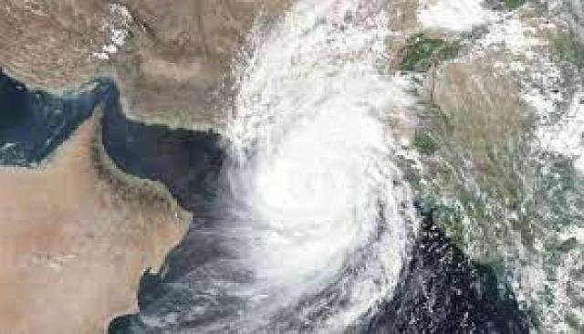 سلطنة عمان: مراكز إيواء تستقبل عددًا من الأسر تحسبا لتأثيرات الإعصار