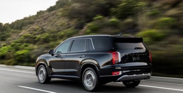 لـمازدا CX-5