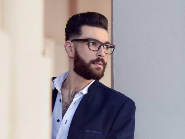 ادهم سليمان