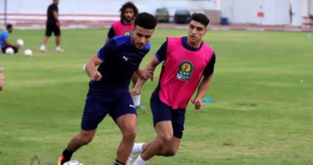 مصطفى فتحى 