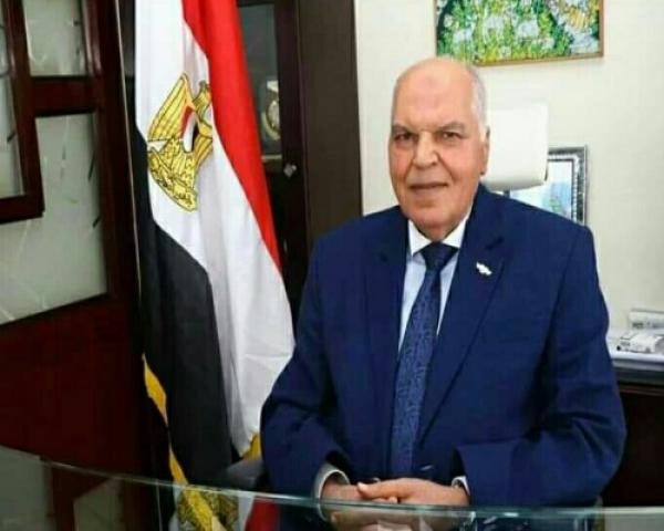 نقيب المعلمين