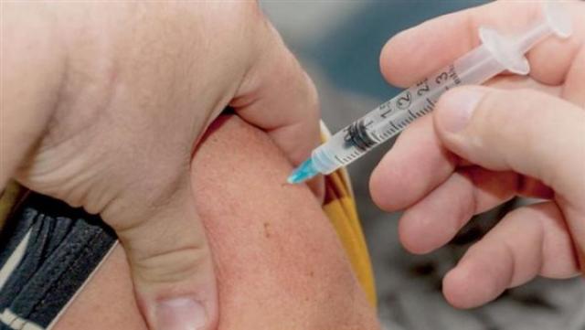 مصل الإنفلونزا