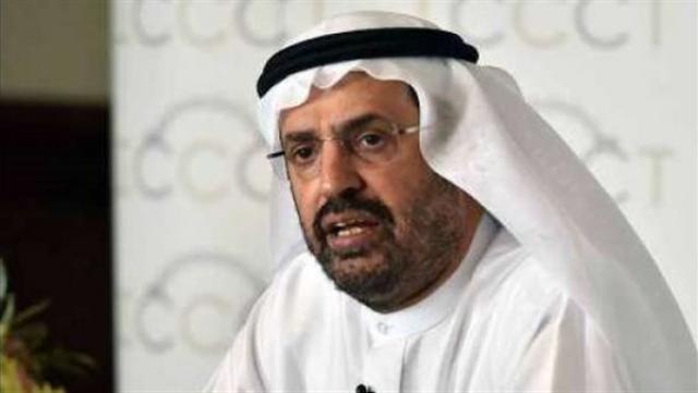 الإمارات وإيطاليا تبحثان تعزيز العلاقات البرلمانية