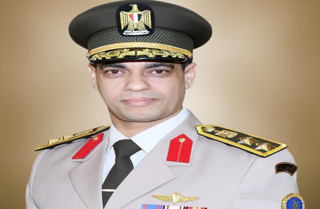 المتحدث العسكري: إلغاء مد حالة الطوارئ قرار جلل يليق بإنجازات الدولة المصرية