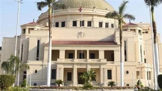  خدمات صندوق التكافل الاجتماعي