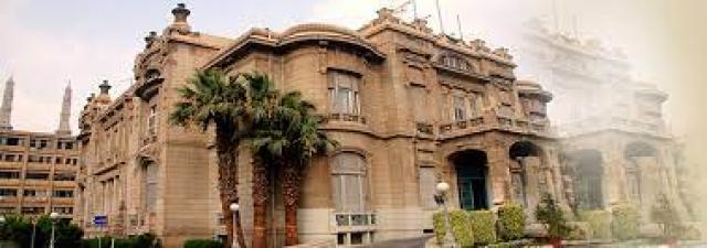 تنسيق الجامعات 2021