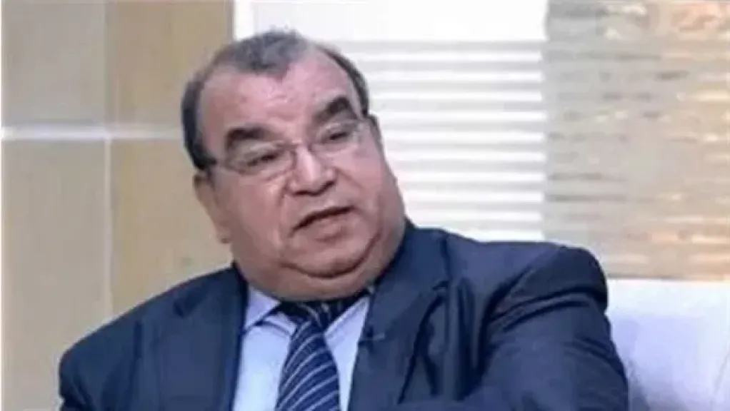 رفعت فياض يكتب : خطيئة مخالفة القانون فى إختيار عمداء المعاهد