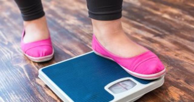 طريقة آمنة لإنقاص وزنك خلال شهر واحد
