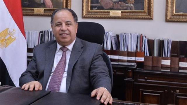 وزير المالية: مصر بقيادتها السياسية الحكيمة.. حريصة على تعزيز التعاون مع الدول الأفريقية