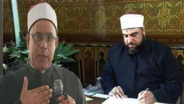 اخبار توك شو 