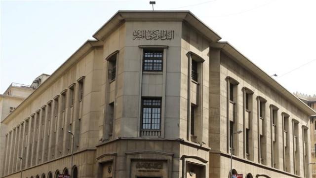 1.7 مليا دولار ارتفاعا فى حجم تحويلات المصريين من الخارج