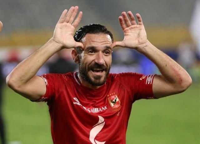 29 جنسية في الدورى المصري قبل انطلاق الموسم الجديد وتونس تتصدر بـ 16 لاعبا