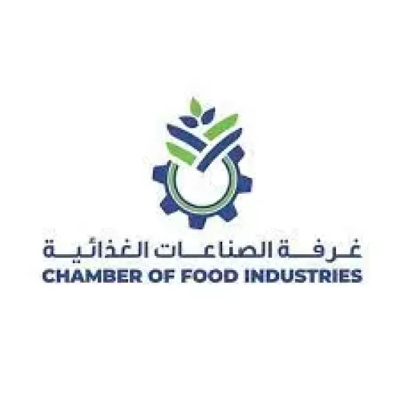 إمكانات تصديرية واعدة للصناعات الغذائية.. تفاصيل زيارة الوفد المصري لجنوب إفريقيا