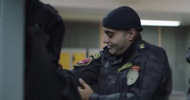 الشهيد عمرو صلاح