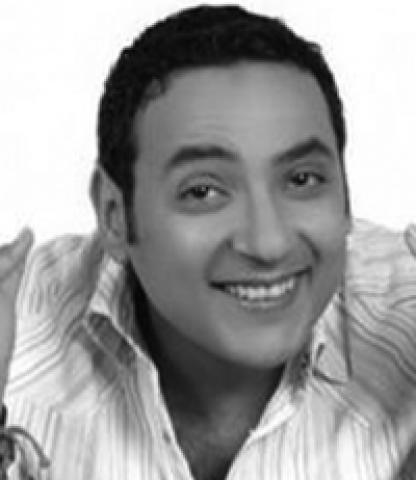 ياسر الطوبجي