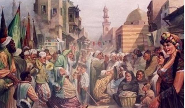 صورة توضيحية 