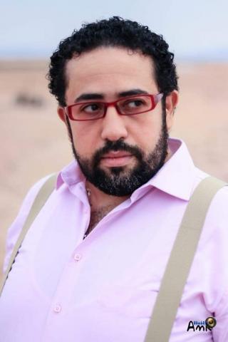 محمد طعيمة