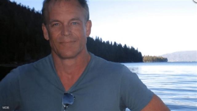 مساعد مخرج فيلم Rust