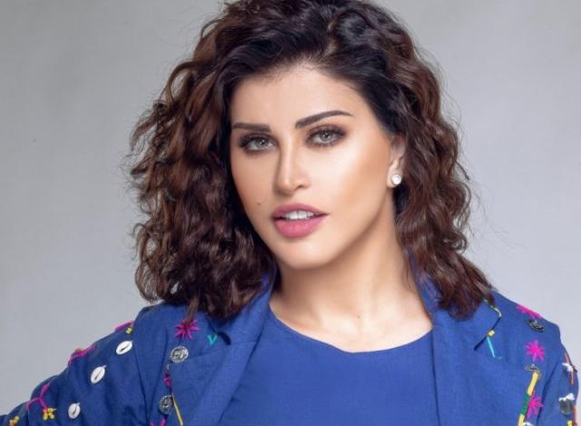 جومانه مراد