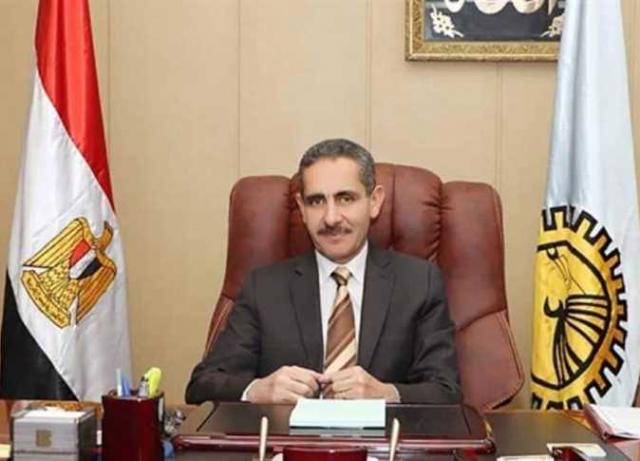 محافظة الغربية تقرر إطلاق أسماء شهيدين على مدرسة ومركز شباب