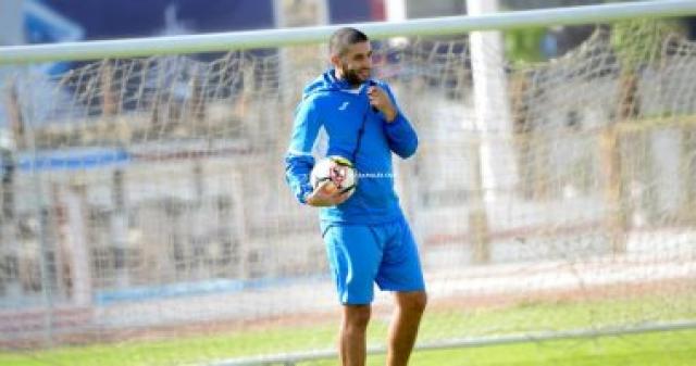 أمير عزمى مجاهد