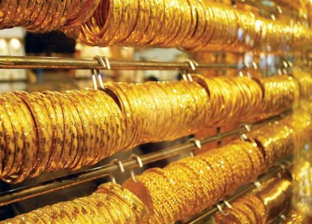 سعر الذهب اليوم الأربعاء 22 ديسمبر 2021.. ارتفاع للمرة الثانية
