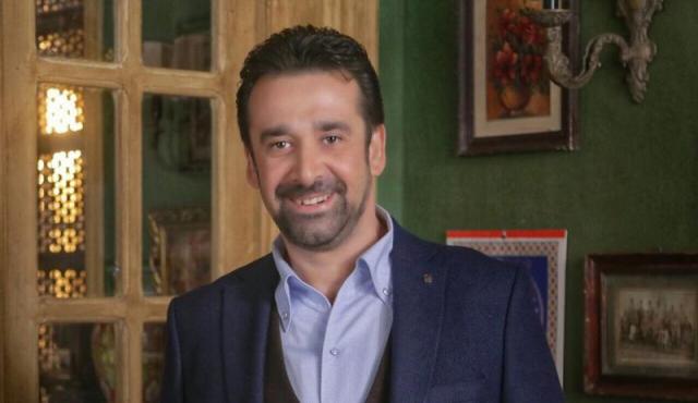 كريم عبدالعزيز