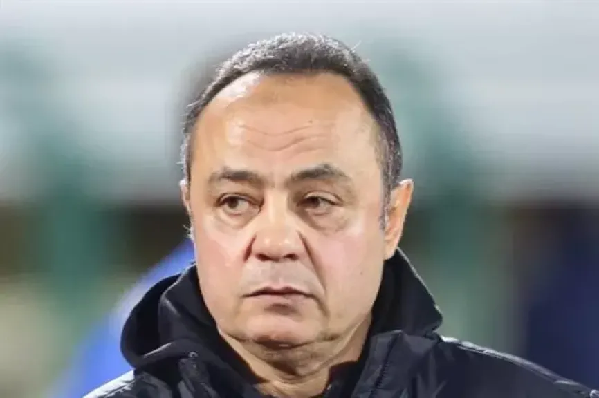 طارق يحيى يعلق على تعادل الأهلي أمام إنتر ميامي
