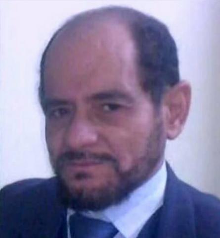فولاذ عبدالله الأنور