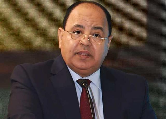 معيط: إجراءات جديدة لتخفيض أعباء قطاع الصناعة.. و2022 سيشهد حلًا للمنازعات الضريبية والجمركية
