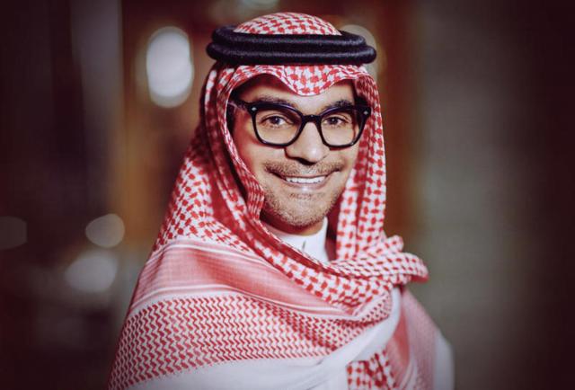 رابح صقر