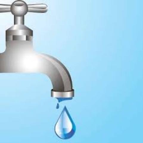مياه الفيوم: تجميع 31 ألف عينة من المياه للتأكد من سلامتها
