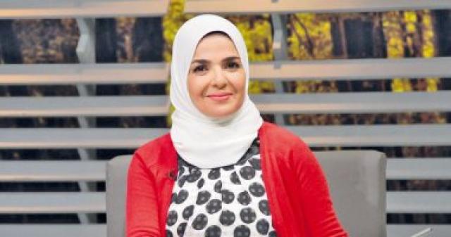 ”الستات ميعرفوش يكدبوا” يسلط الضوء على مخاطر إدمان فيسبوك ”الستات ميعرفوش يكدبوا” يسلط الضوء على مخاطر إدمان فيسبوك