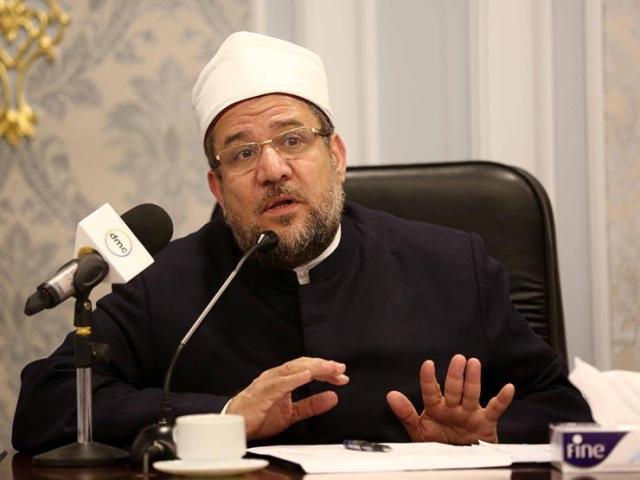 وزير الأوقاف يعلن مشاركة 1500 مسجد في البرنامج الصيفي للأطفال