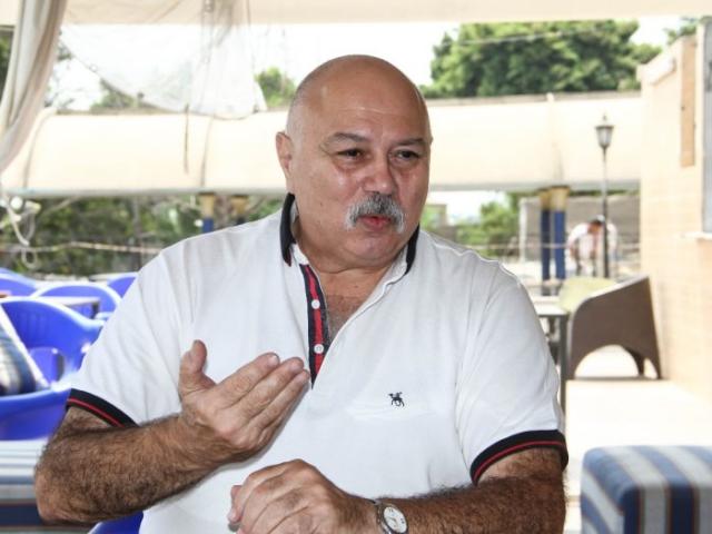 نجل عبد العزيز محمود