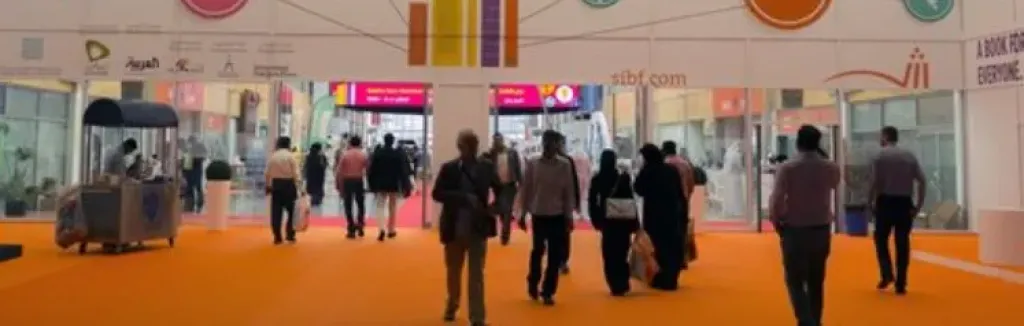 في الشارقة للكتاب.. باحثون يناقشون دور الترجمة في صناعة نهضة فكرية جديدة