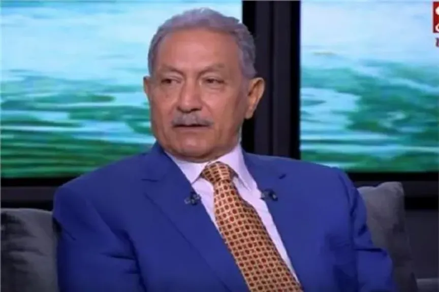 السفير صلاح حليمة: روسيا تسعى لتعزيز حضورها في أفريقيا|فيديو