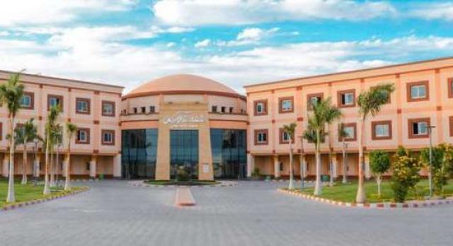 فى اليوم العالمى للباثولوجى.. نجاح 20 حالة فى معمل سرطان الأقصر